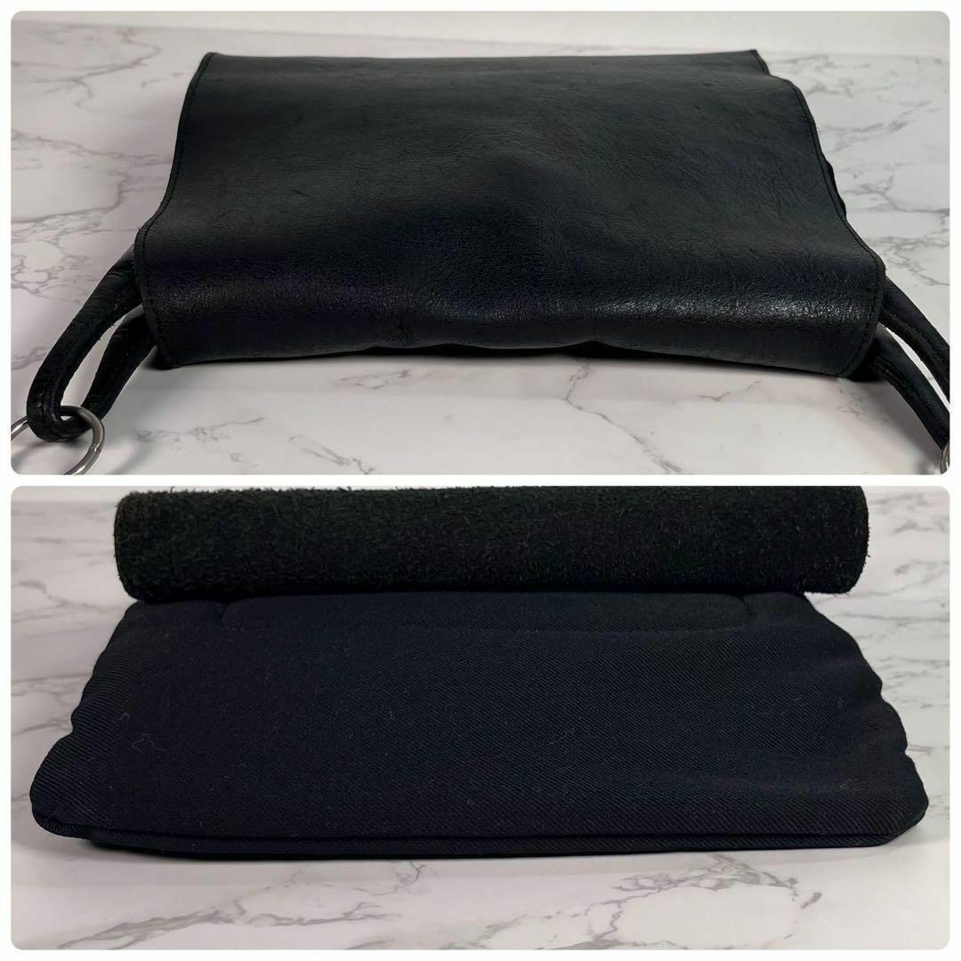 中古・古着通販】COMME des GARCONS (コムデギャルソン) 2WAY
