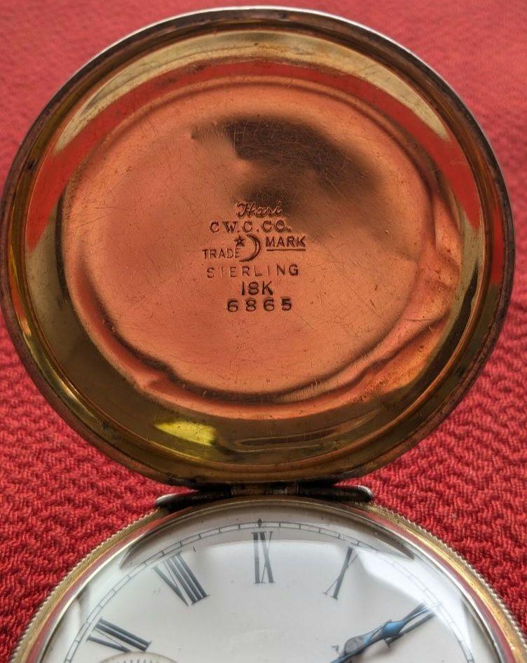 月星 明治時代