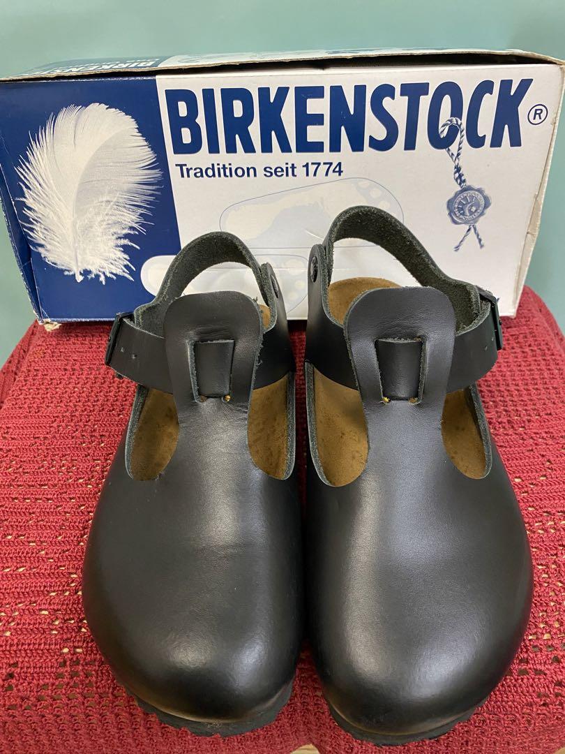 BIRKENSTOCK ビルケンシュトック　Bonn ボン サイズ35