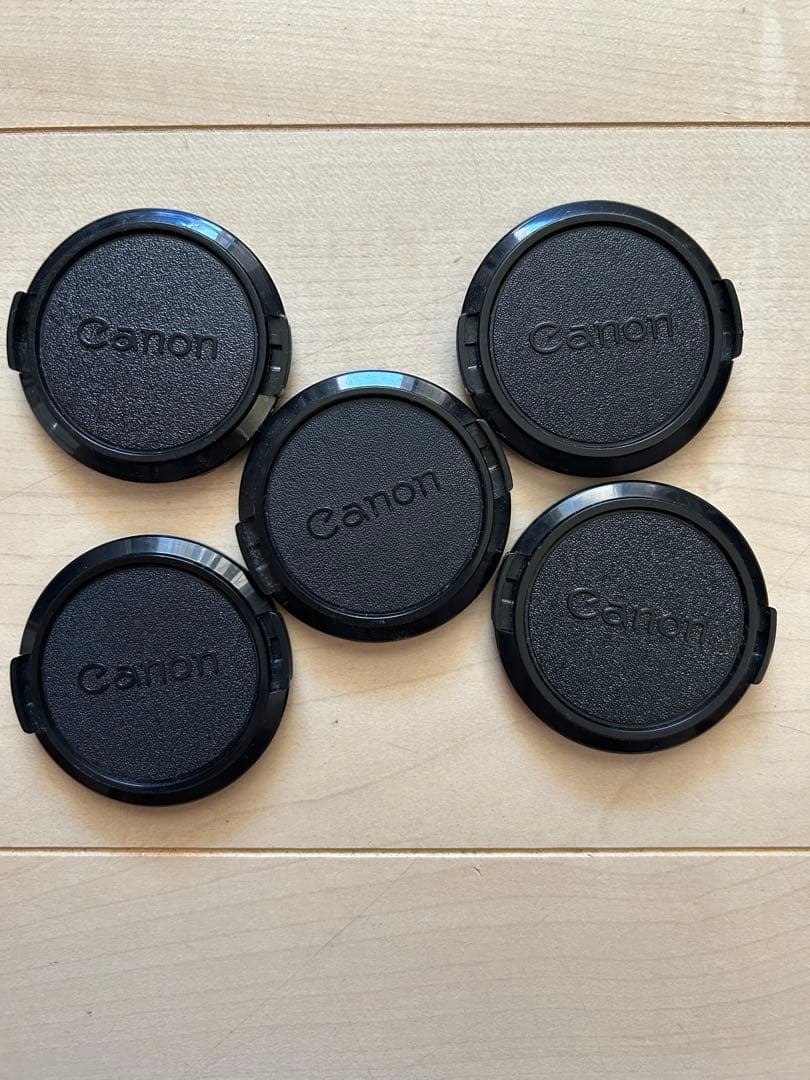 ふくまる様 リクエスト 3点 まとめ商品