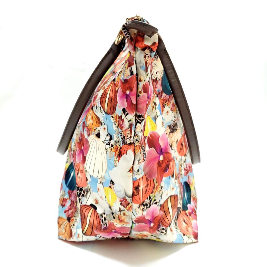 ロンシャン メアリーカトランズ プリアージュ ☆希少極美品☆