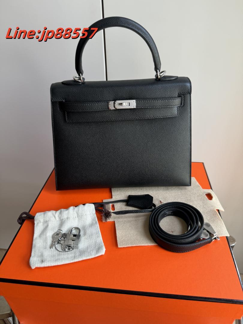 専用 hermesc