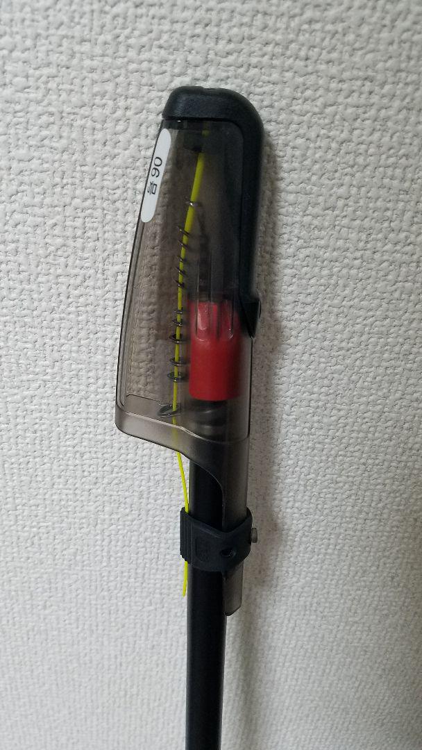 シマノ 鱗海 AX 06-500 SHIMANO Rinkai リンカイ 品