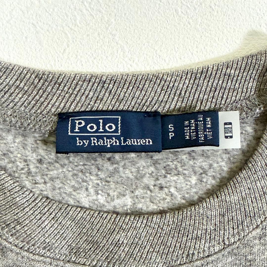 MM・POLO RALPH