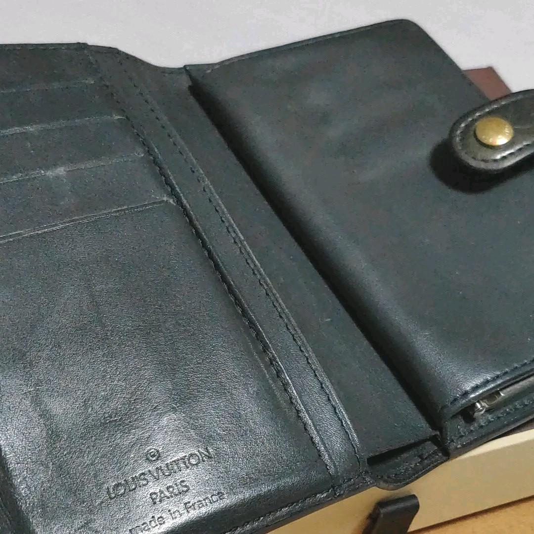 新作入荷低価 値下げ ルイヴィトン折りたたみ財布 2Qgft-m70603488477 お得再入荷
