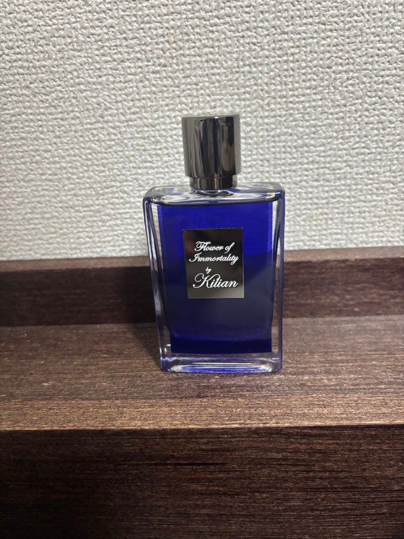 Kilian Flower of Immortality 50ml