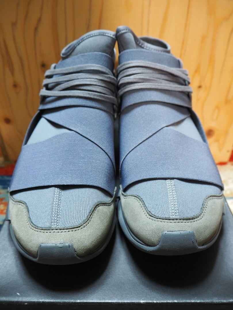 Y-3