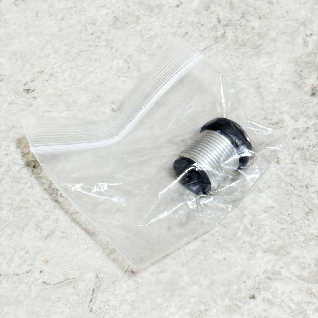 ☆程度良好☆シマノ（SHIMANO） スピンパワー 405 CX-T