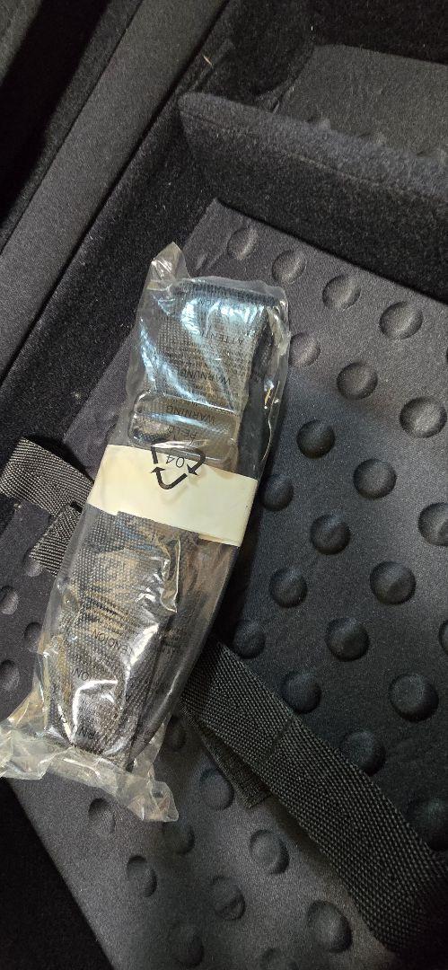 美品　アルミ製　アタッシュケース　鍵付