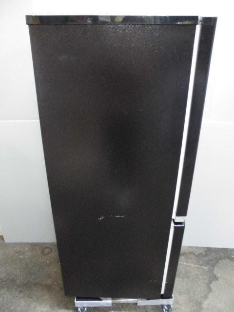 TOSHIBA 東芝ノンフロン冷凍冷蔵庫 GR-S15BS 2020年製 ☆A4
