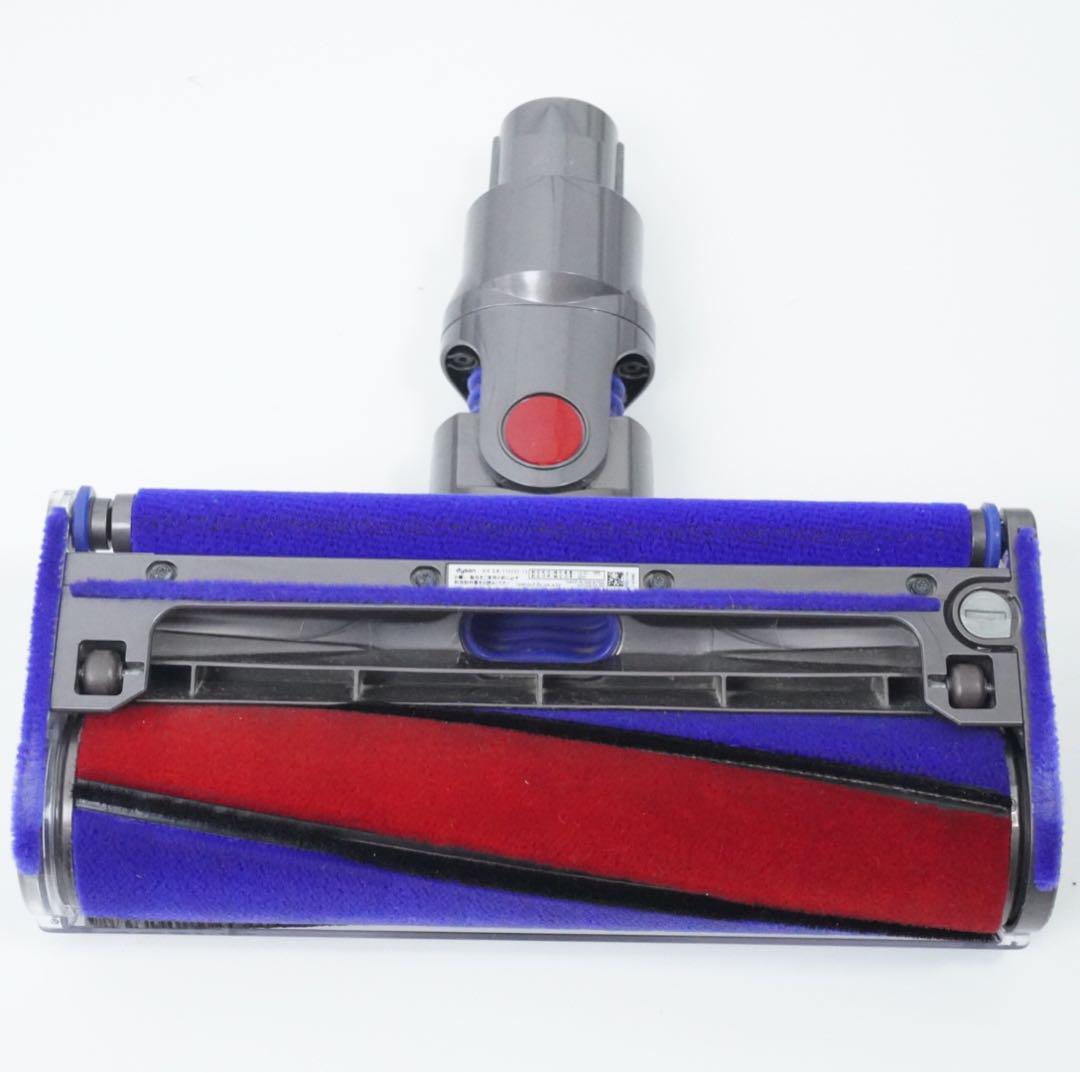 Dyson ダイソン V11 SV14 サイクロンクリーナー 画像14
