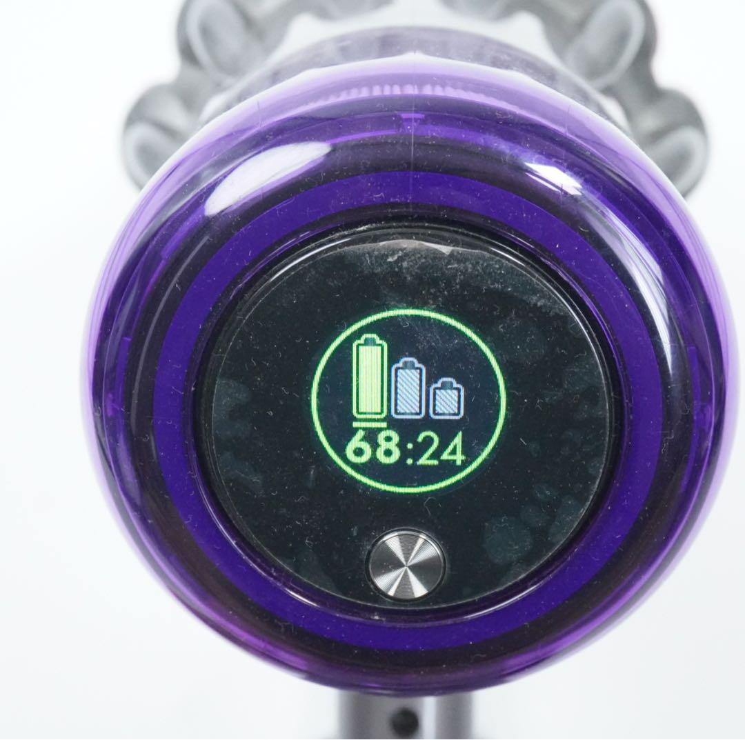Dyson ダイソン V11 SV14 サイクロンクリーナー 画像8