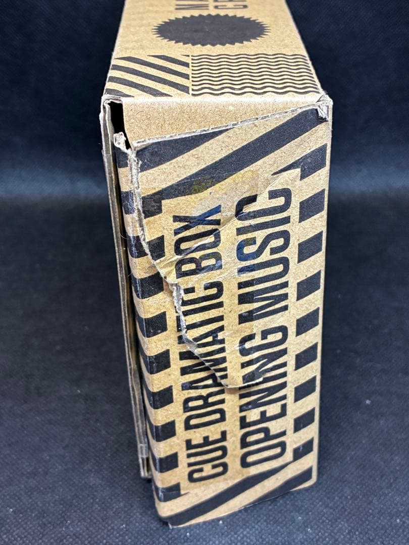 ホットウィール MSCHF ノットウィール 新品 未開封 ホットウィール MSCHF ノットウィール 新品 未開封