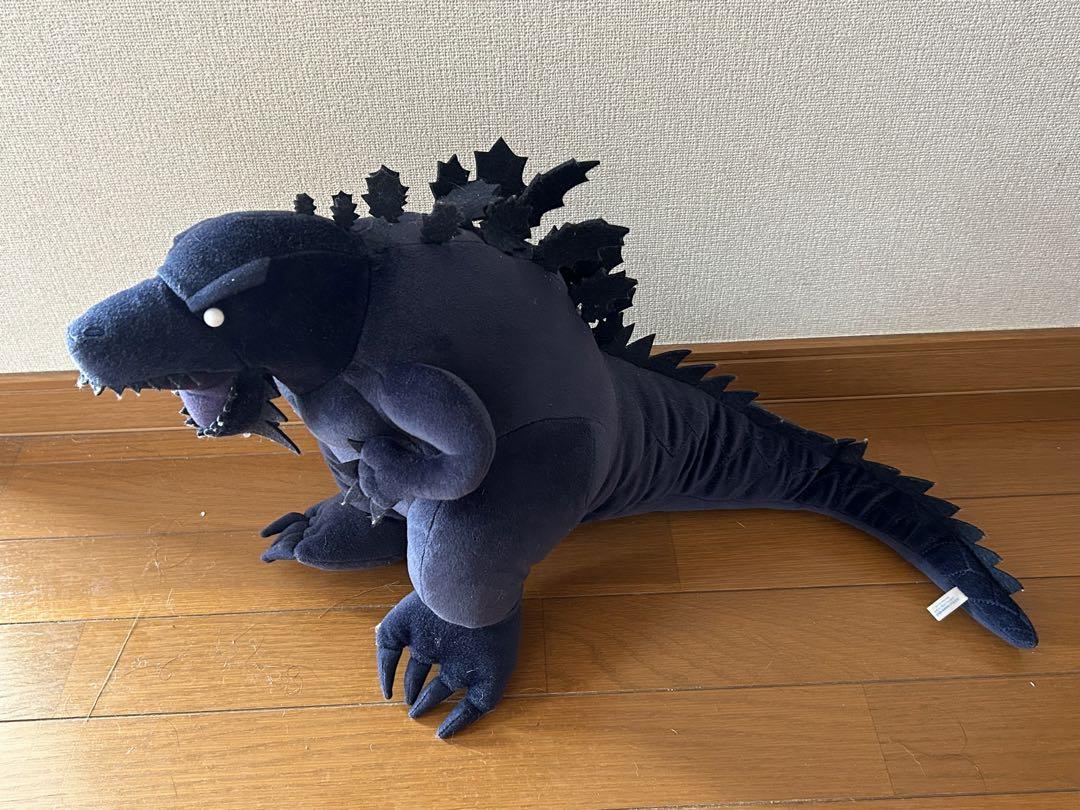 ☆ラスイチです！☆1/64サイズジオラマ【America西海岸風