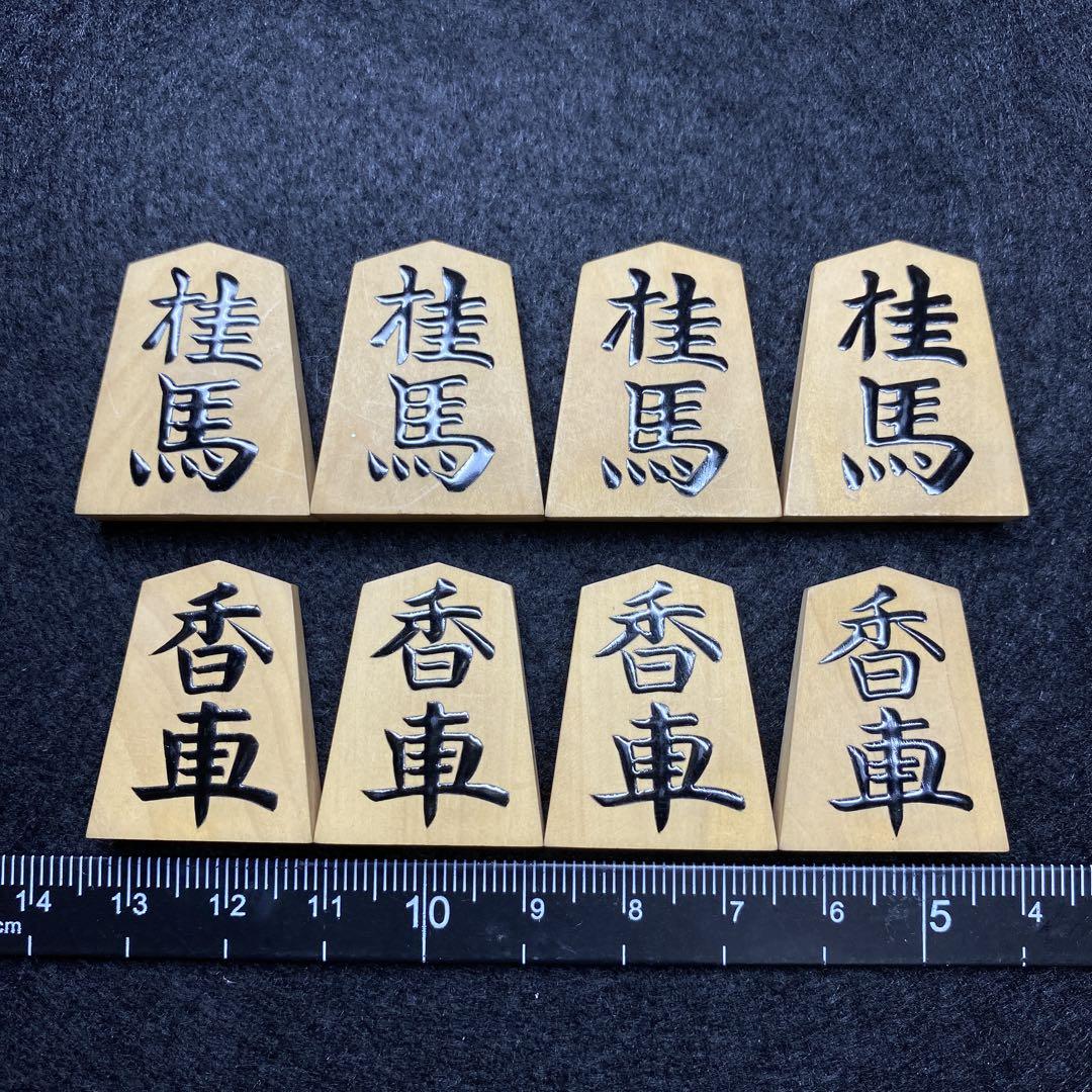 木