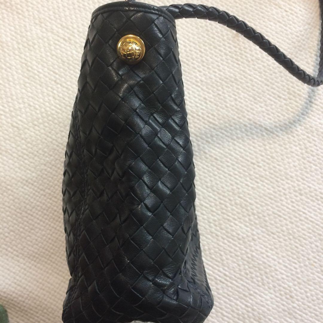 通販国産 ボッテガベネタショルダーバッグ STWIG-m70607918753 最安値に挑戦