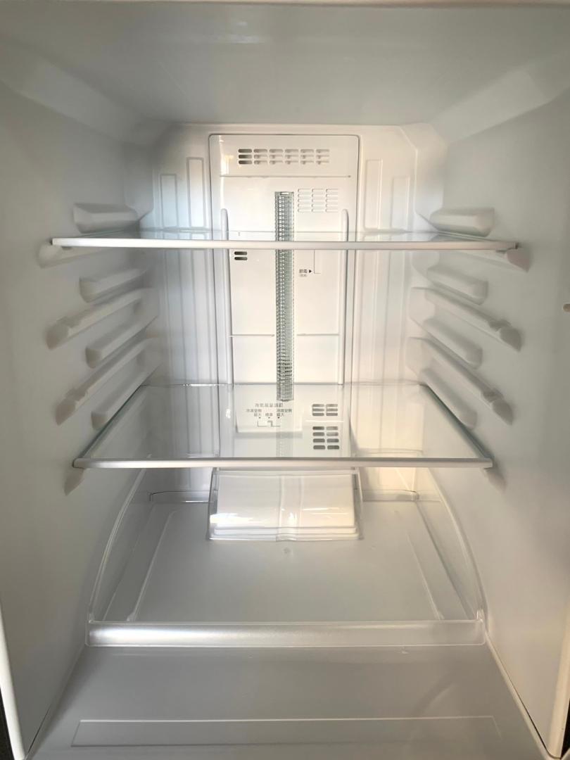 送料無料★3か月保障付き★2018年★138L★NR-B14BW-T★R-595