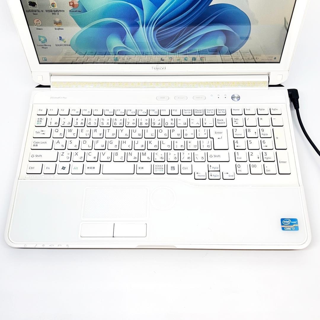 Windows11 C18