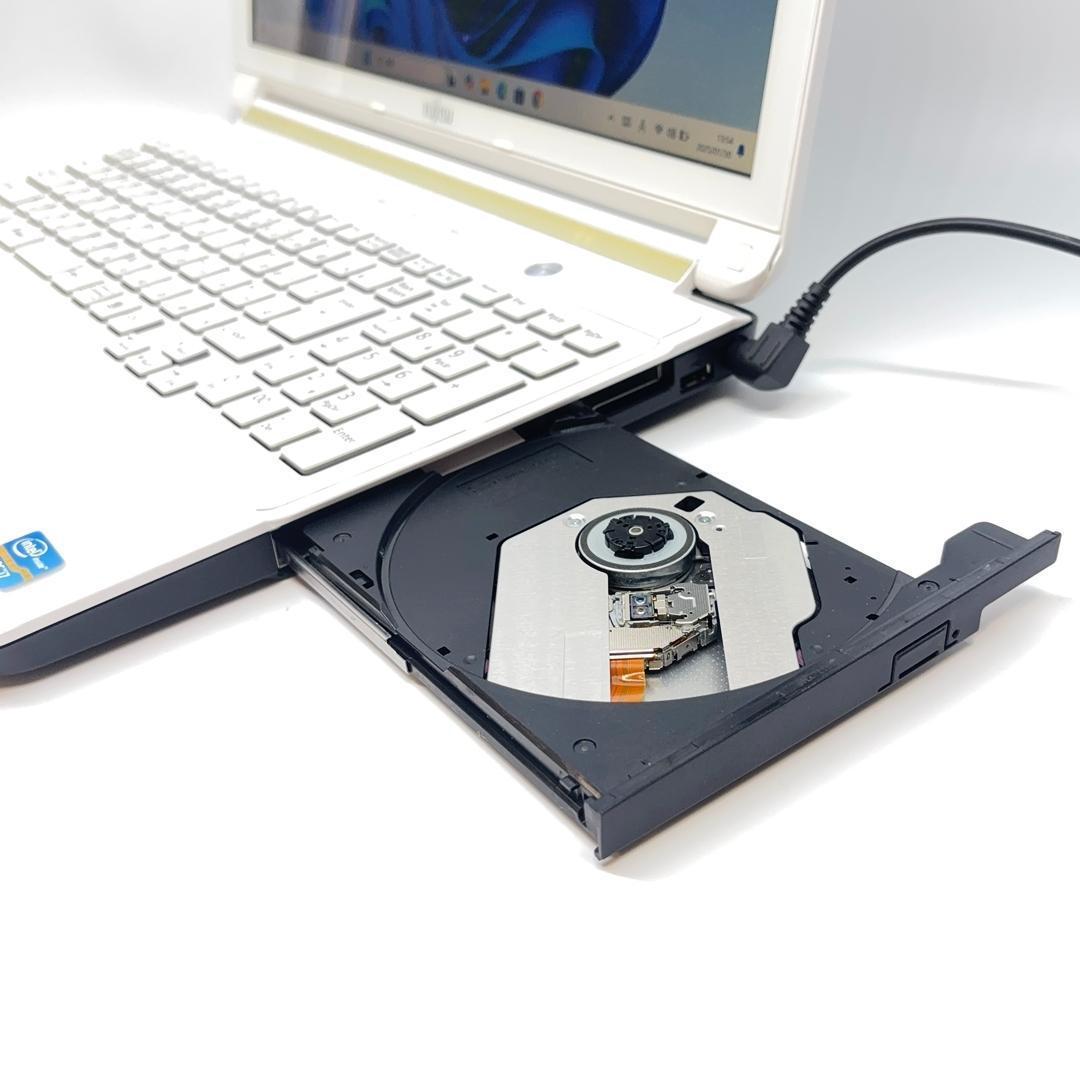 SSD
