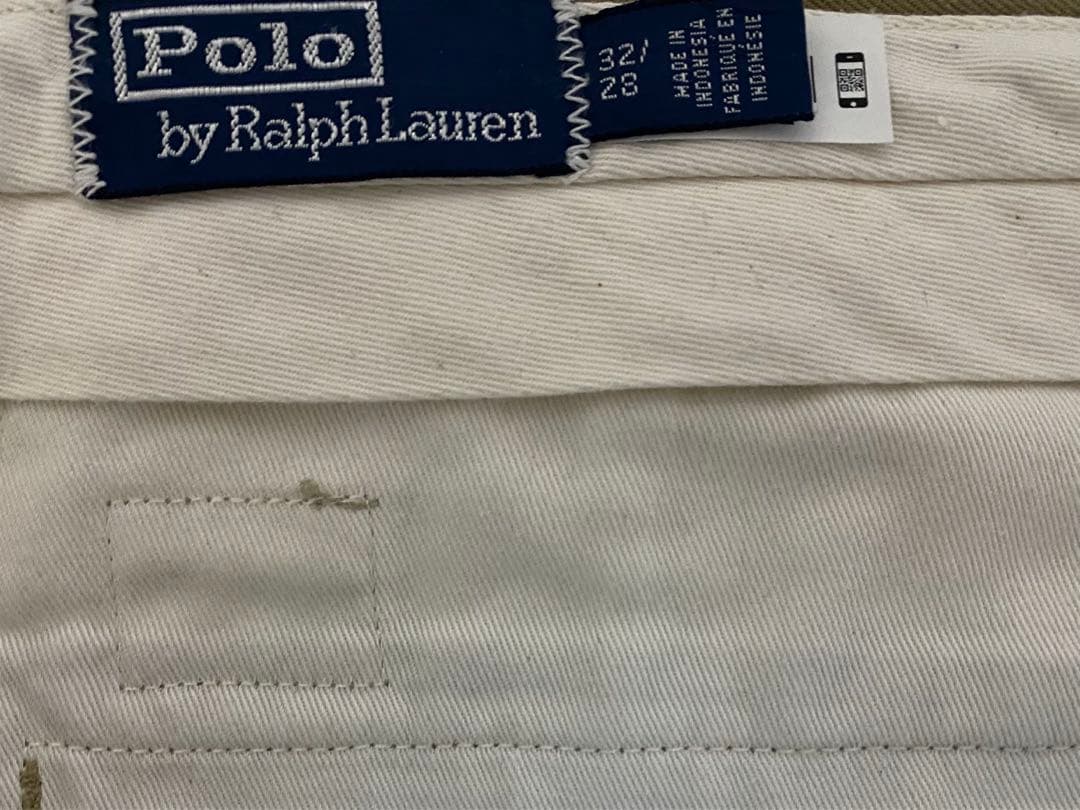 日本最大のブランド POLO POLO RALPH てなグッズや 別注 LAUREN AH-77