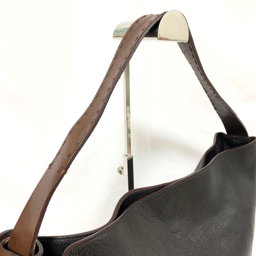 マチなしBEAU DESSIN