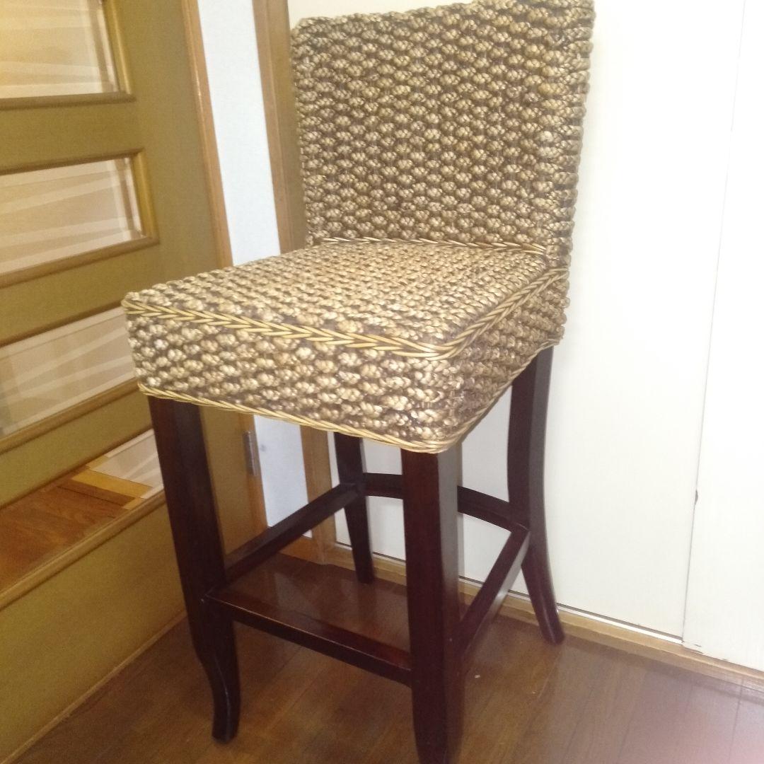 日本限定 美品 カリッジマーケット カッシーナ ACTUS カウンターチェア/ ヒヤシンス - ダイニングチェア - alrc.asia 日本限定 美品 カリッジマーケット カッシーナ ACTUS カウンターチェア/ ヒヤシンス - ダイニングチェア - alrc.asia