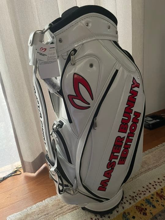 高速動作の 限定•1個 送料無料 TAMRON SP 90mm F2.5 ニコン用