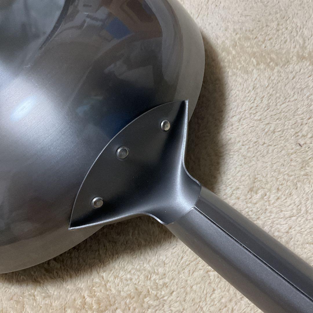 ユニフレーム チタン中華鍋 ポイント交換限定品 | humanication.co.il