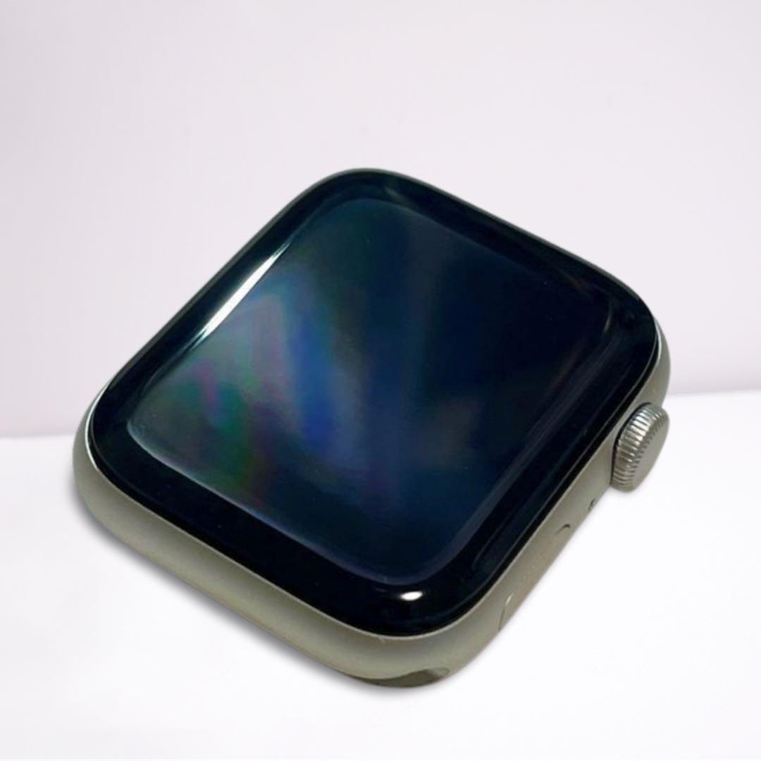 Watch SE