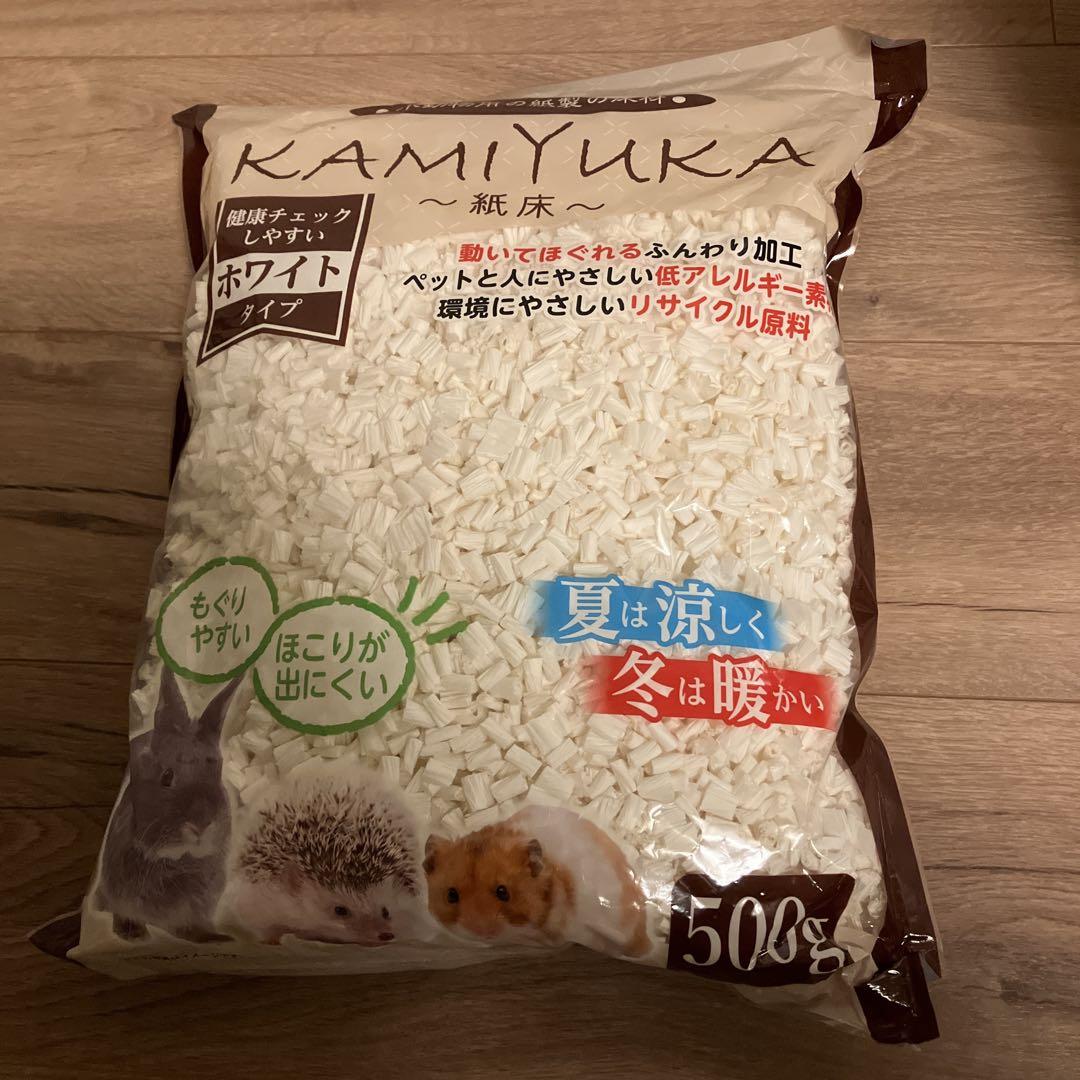 ★グラスハーモニーマルチ600＆飼育セット★ゴールデンハムスターにおすすめ