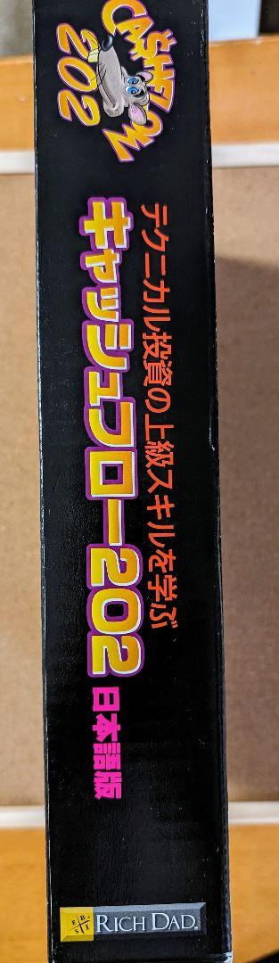 71ecp9wwShL._UF350,350_QL80_.jpg