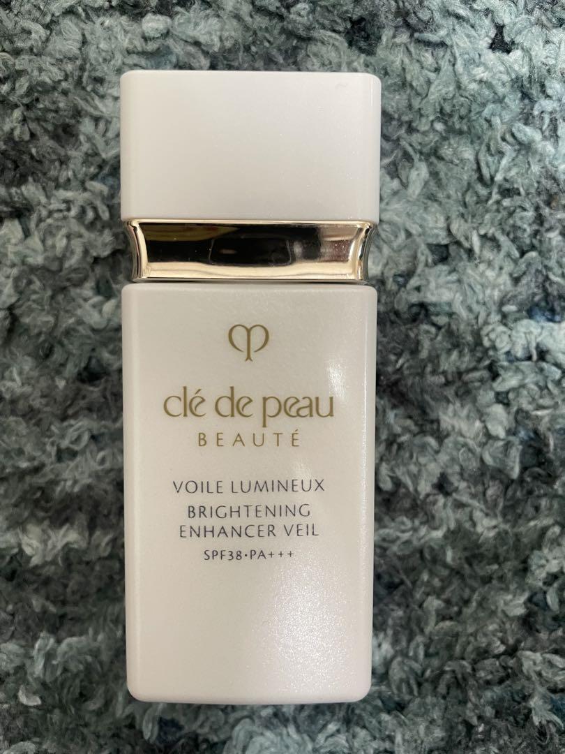 クレ・ド・ポー ボーテ（Cle de Peau Beaute） ヴォワールルミヌ