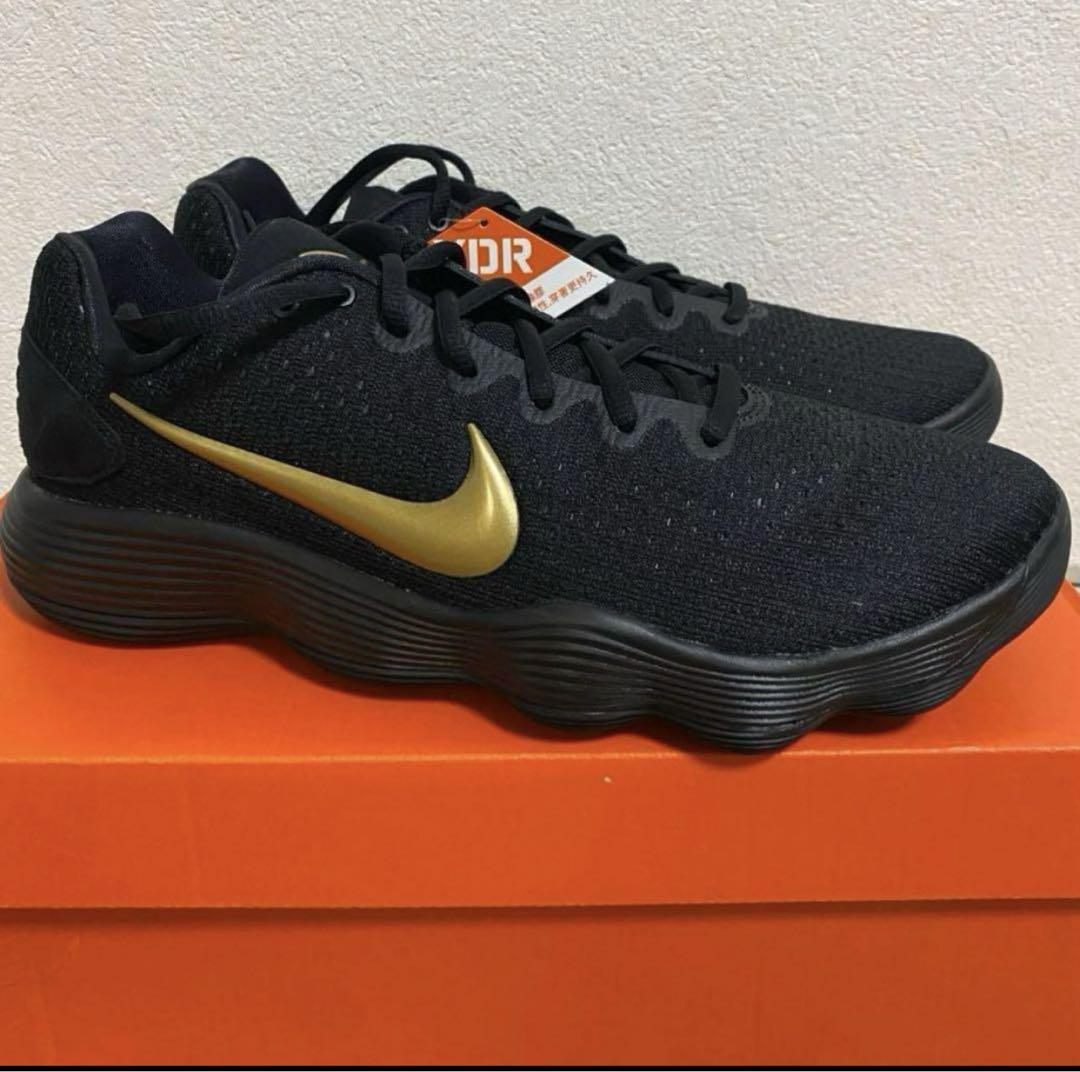 HYPERDUNK 2017 ハイパーダンク