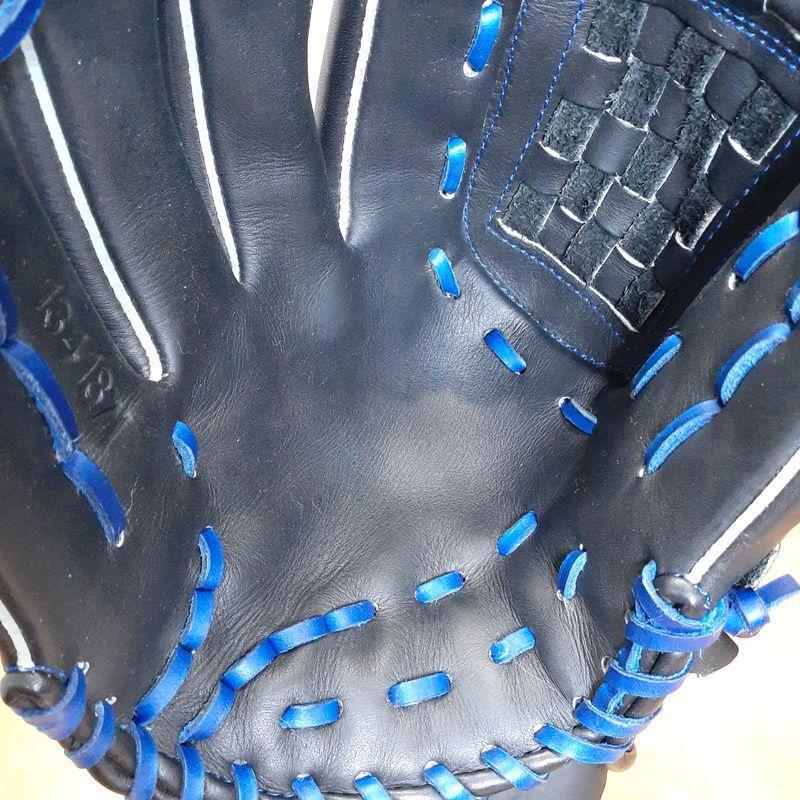超激得通販 アンダーアーマー 一般用大人サイズ 軟式グローブ Ojm4q-m70619948408 UNDER ARMOUR 大得価在庫