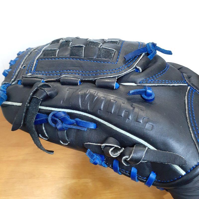 超激得通販 アンダーアーマー 一般用大人サイズ 軟式グローブ Ojm4q-m70619948408 UNDER ARMOUR 大得価在庫