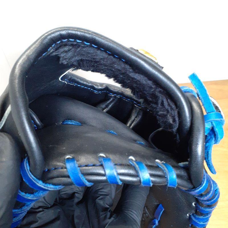 超激得通販 アンダーアーマー 一般用大人サイズ 軟式グローブ Ojm4q-m70619948408 UNDER ARMOUR 大得価在庫