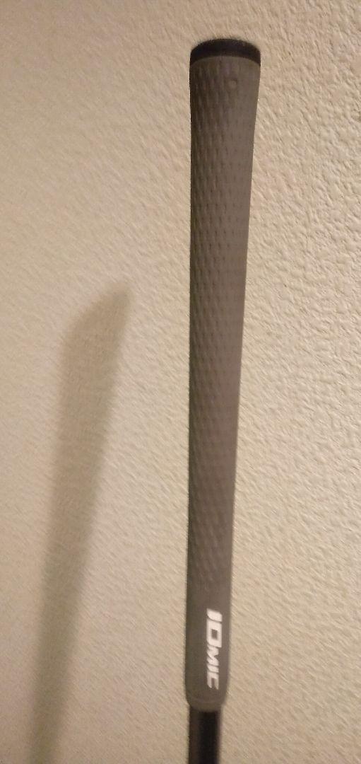 左用キャロウェイマーベリック３ＷプロジェクトＸ