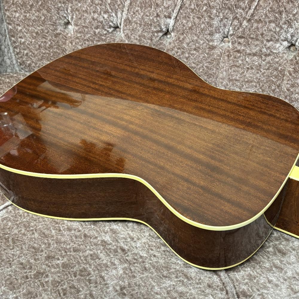 レジェンド Aria Lejend FG-20N アコースティックギター アコギ