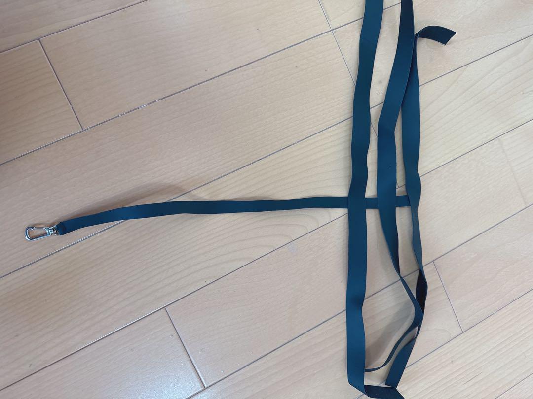 コスプレ衣装