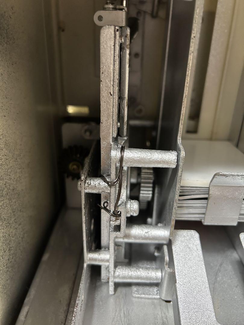 Okushon Takumi様専用 カードダス本体 機械 筐体 - メルカリ Okushon Takumi様専用 カードダス本体 機械 筐体 - メルカリ