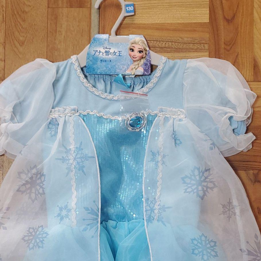 アナと雪の女王 エルサドレス ドレス アナ雪130 メルカリ アナと雪の女王 エルサドレス ドレス アナ雪130 メルカリ