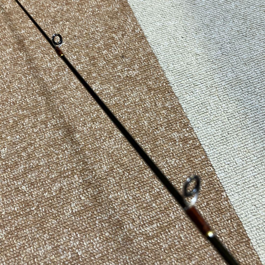 パームス　エゲリア
