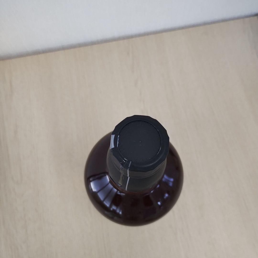SUNTORY 山崎 12年 シングルモルトウイスキー