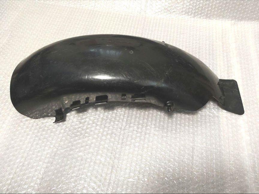 新品 ホンダ CB750K リアウィンカーステー 33607-292-000 新品 ホンダ CB750K リアウィンカーステー 33607-292-000