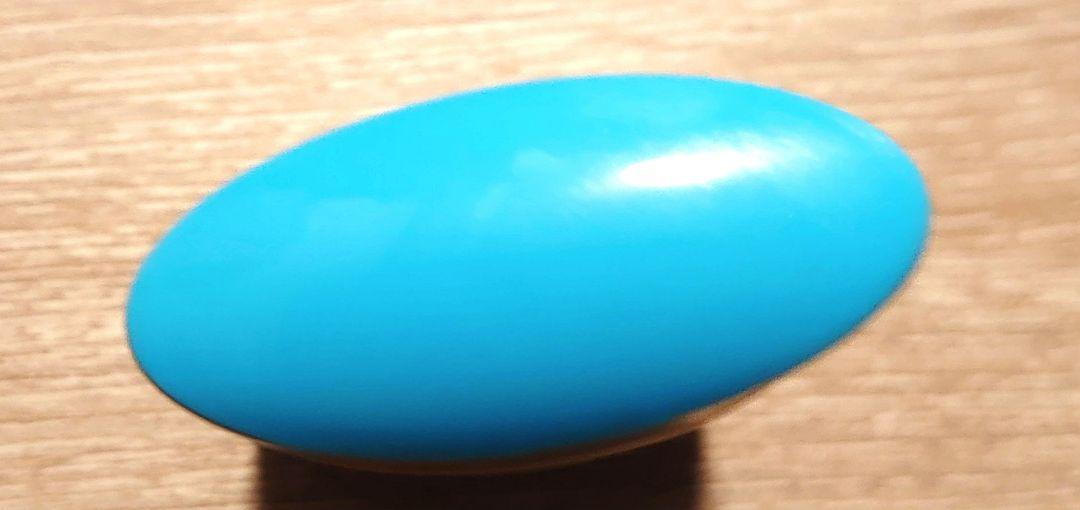 お得ANESSAパーフェクトUVスキンケアミルク 60mL SPF50+ほぼ新品