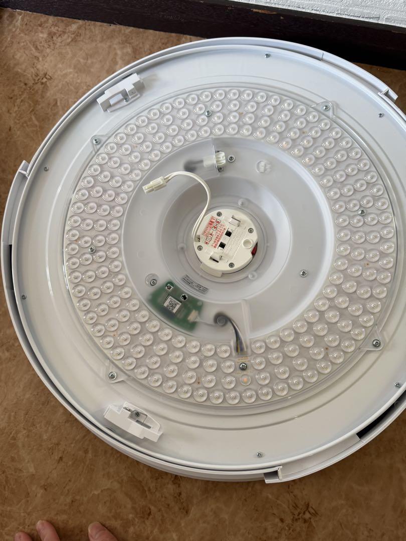 FCE-550WH