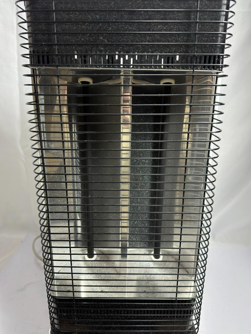 ダイキン DAIKIN 遠赤外線暖房機 セラムヒート CER11XS-W