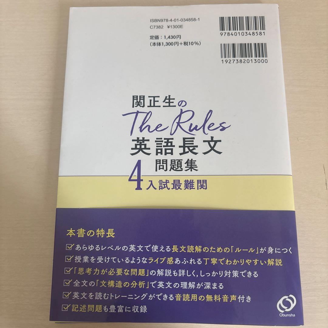 のサムネイル