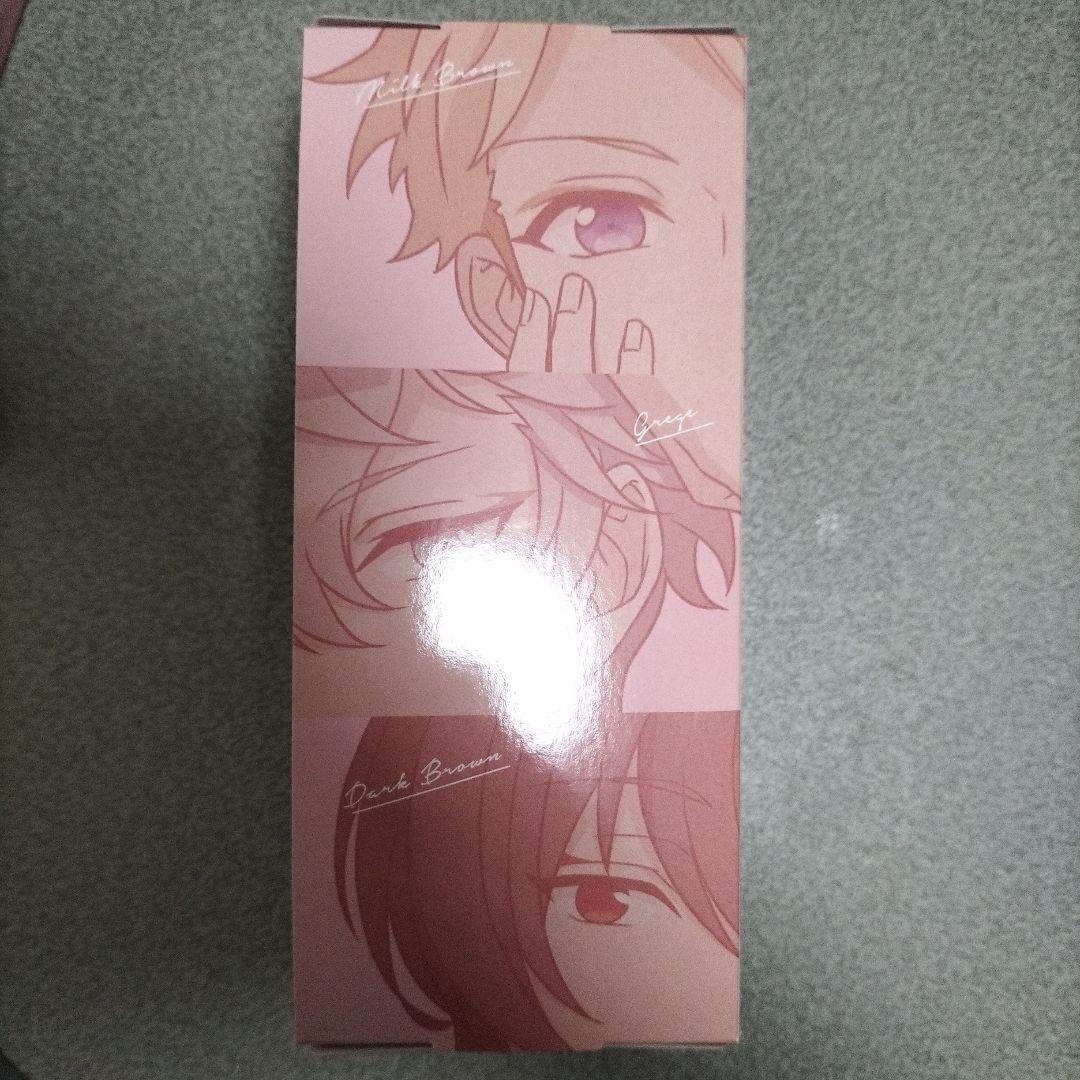 Knights Love Liner 特典のみ アイライナーなし 特典全部有 Knights Love Liner 特典のみ アイライナーなし 特典全部有