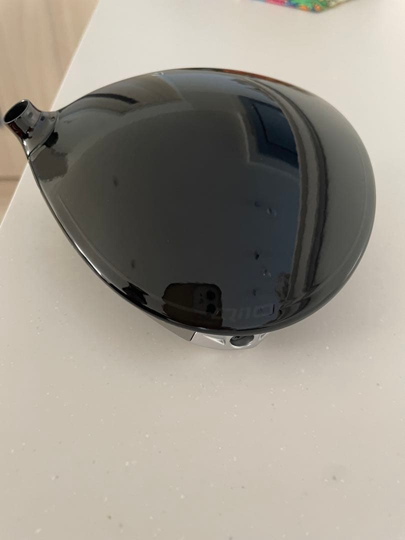 TaylorMade Qi10 MAX ドライバー 10.5度 TaylorMade Qi10 MAX ドライバー 10.5度